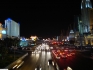 Las Vegas 15